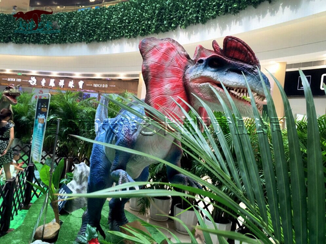 ΰ�ײ�����