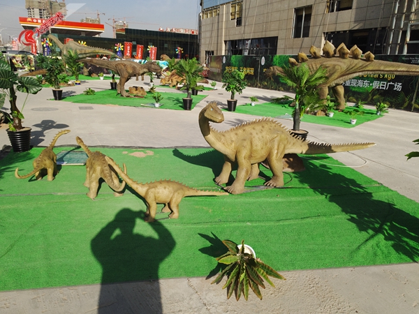 ΰ�ײ�����