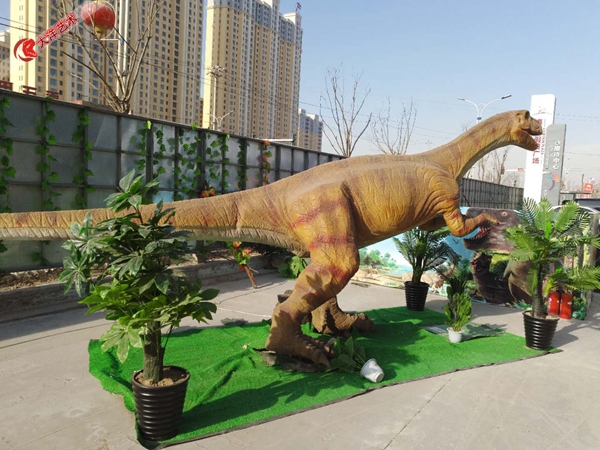 ΰ�ײ�����