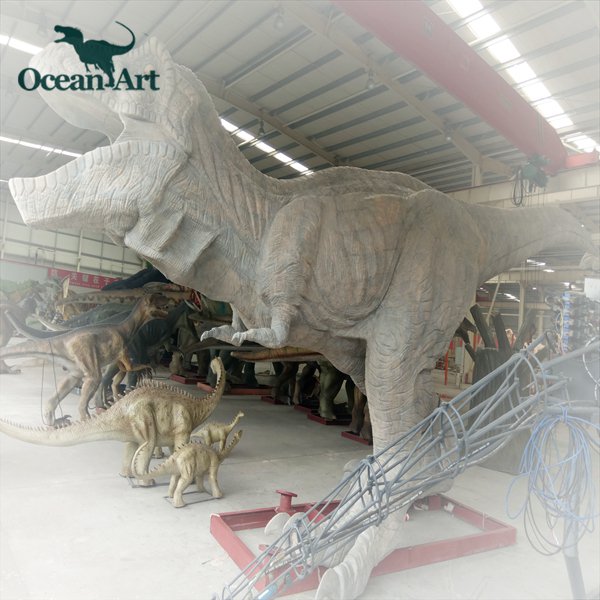 ΰ�ײ�����