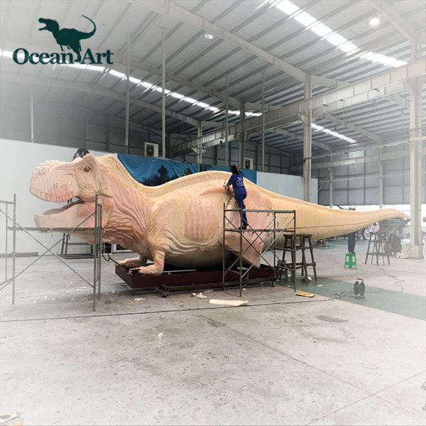 ΰ�ײ�����