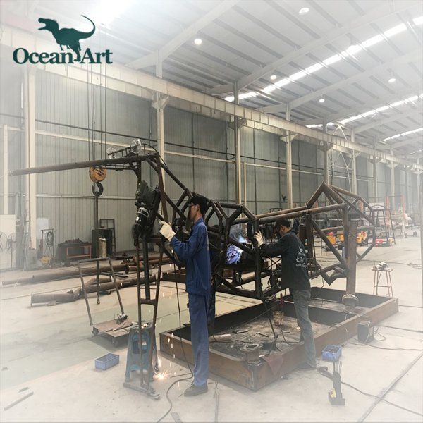 ΰ�ײ�����