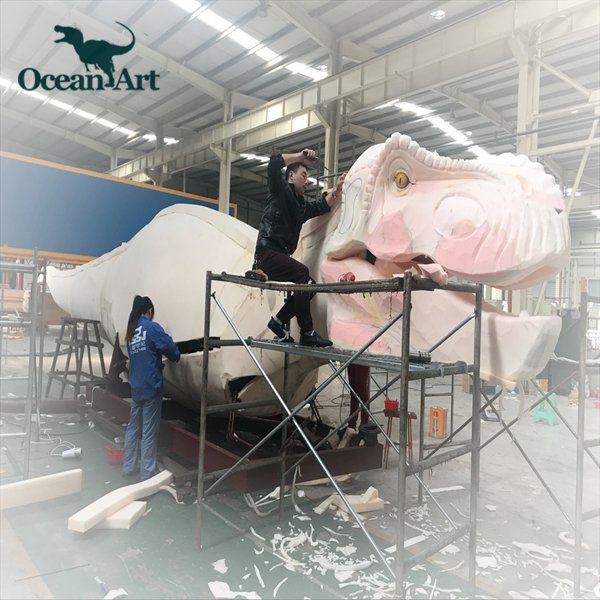 ΰ�ײ�����