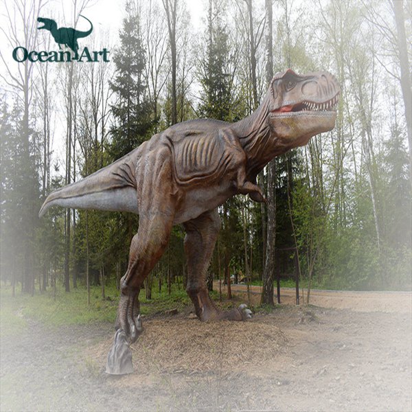 ΰ�ײ�����