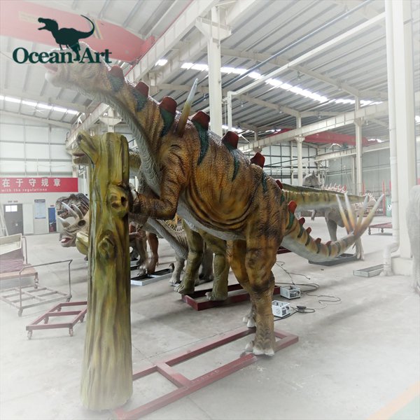 ΰ�ײ�����