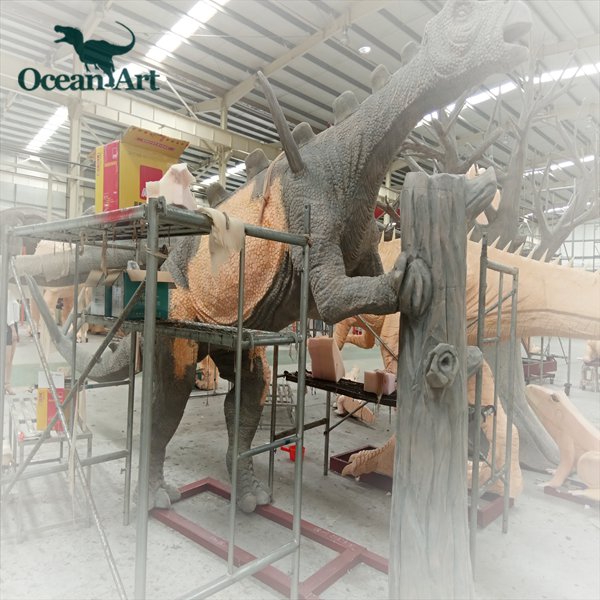 ΰ�ײ�����