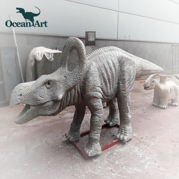 ΰ�ײ�����