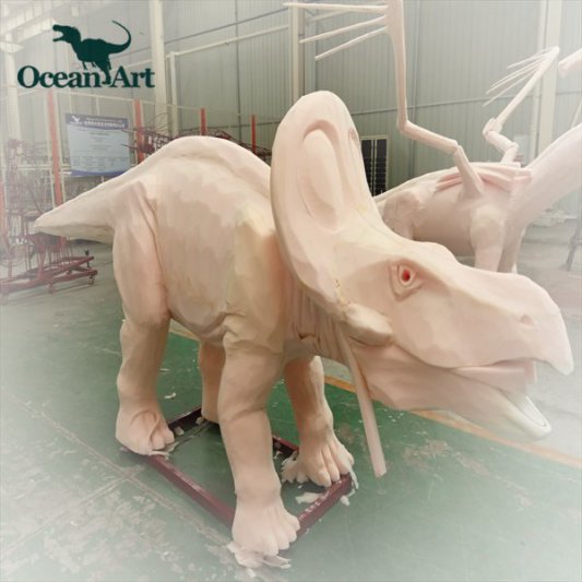 ������������ֳ�-Բ������������