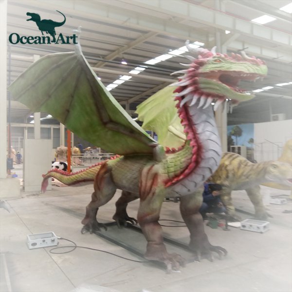 ΰ�ײ�����