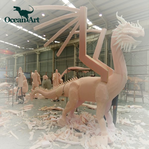 ΰ�ײ�����