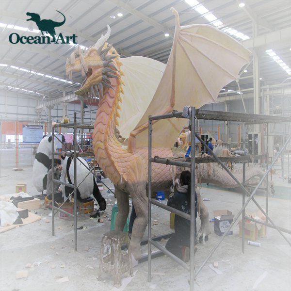 ΰ�ײ�����