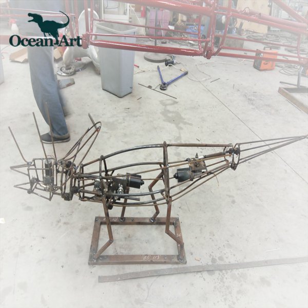 ΰ�ײ�����