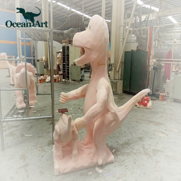 ΰ�ײ�����