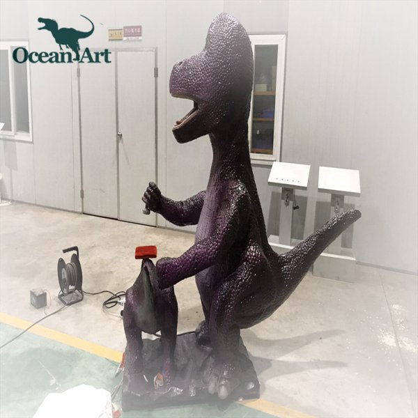 ΰ�ײ�����