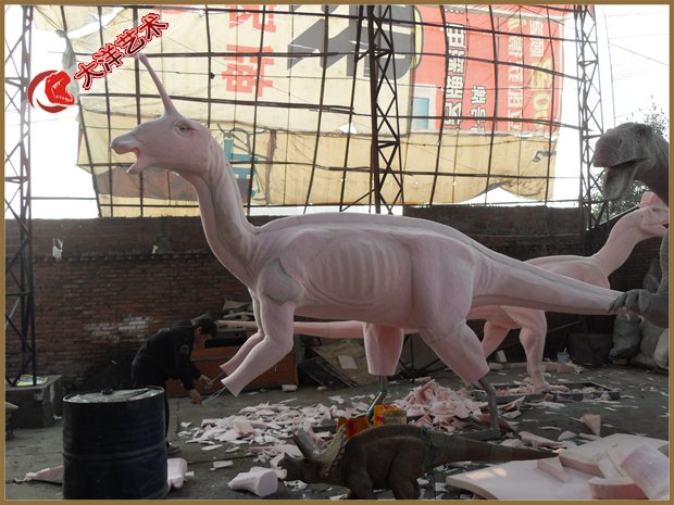 ������������ֳ�-�����ൺ�������ֳ�