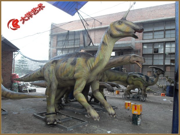 ΰ�ײ�����