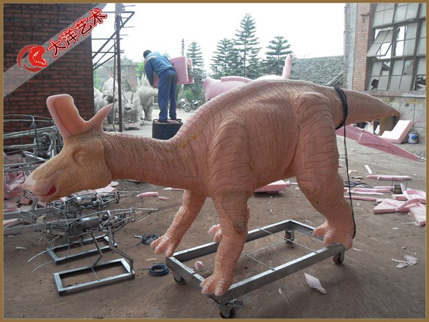 ������������ֳ�-�����������ֳ�