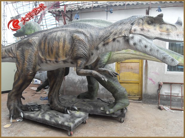 ΰ�ײ�����