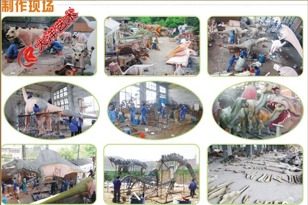 ΰ�ײ�����