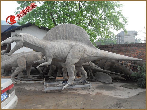 ΰ�ײ�����