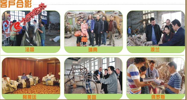 ΰ�ײ�����