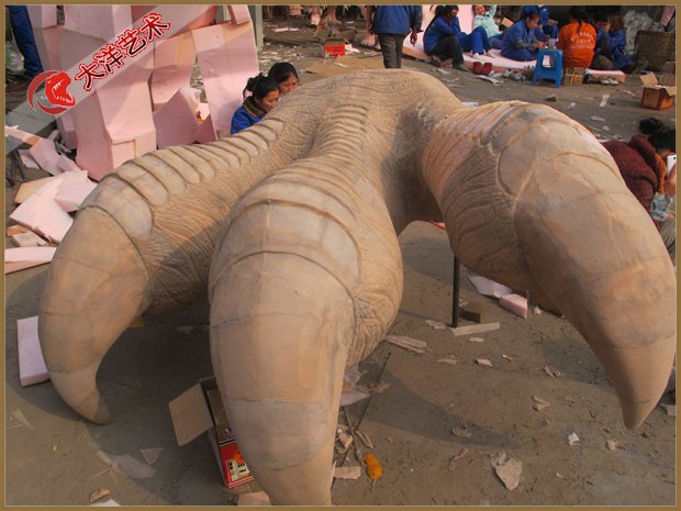 ΰ�ײ�����