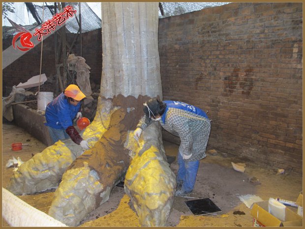 ΰ�ײ�����