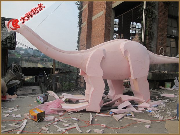 ΰ�ײ�����