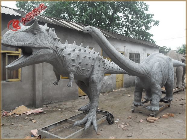 ΰ�ײ�����