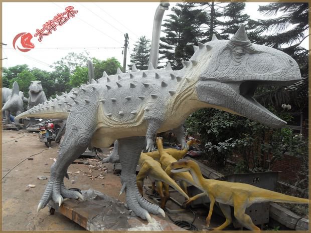 ΰ�ײ�����