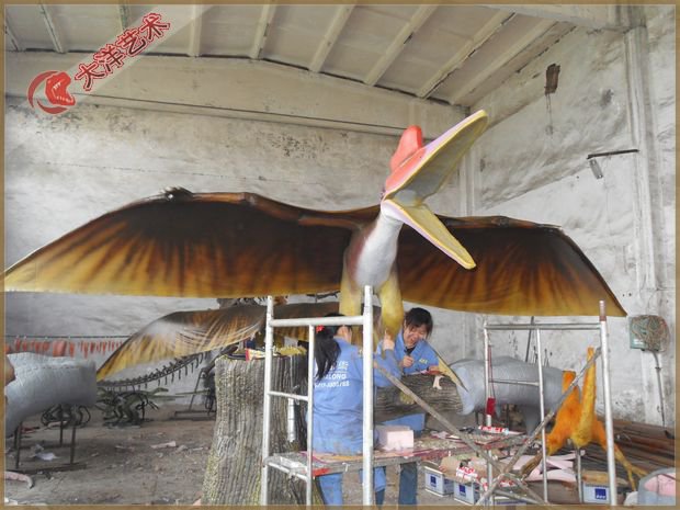 ΰ�ײ�����