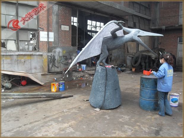 ΰ�ײ�����