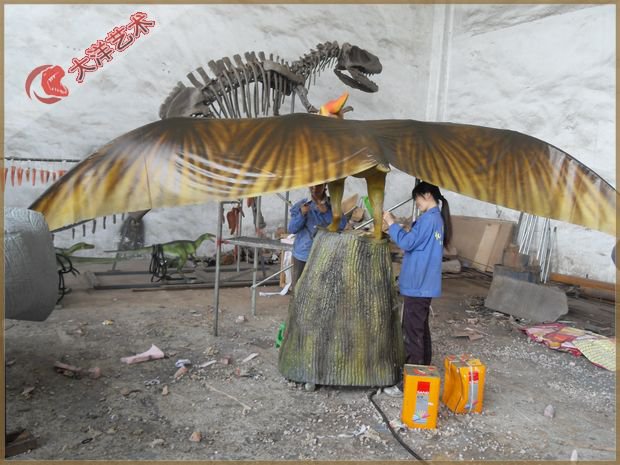 ΰ�ײ�����