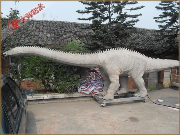 ΰ�ײ�����