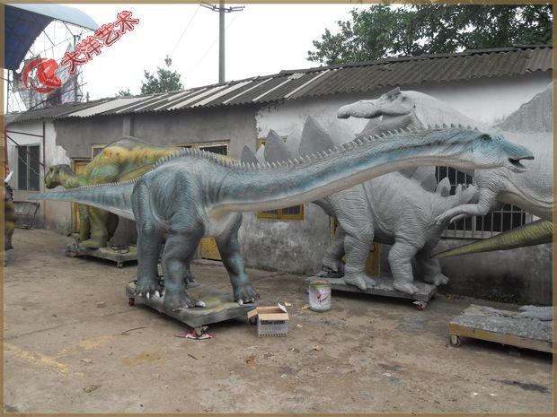 ΰ�ײ�����