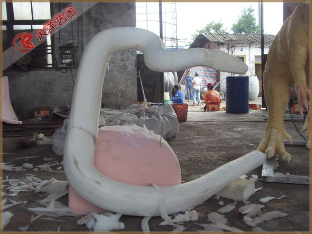 ΰ�ײ�����