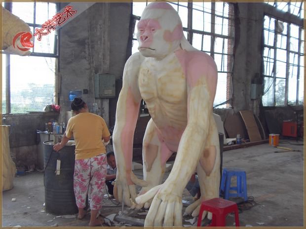 ������������ֳ�-���������ֳ�