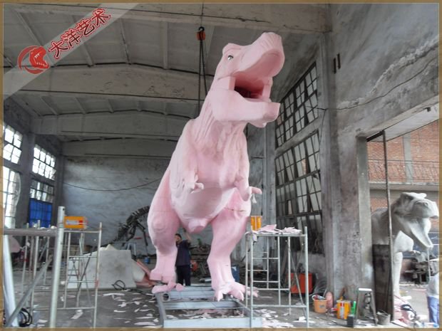 ΰ�ײ�����