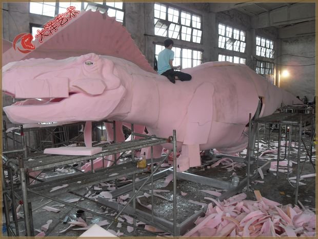 ΰ�ײ�����