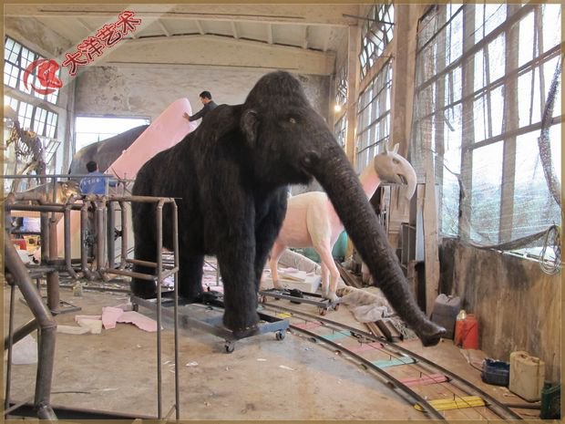 ΰ�ײ�����