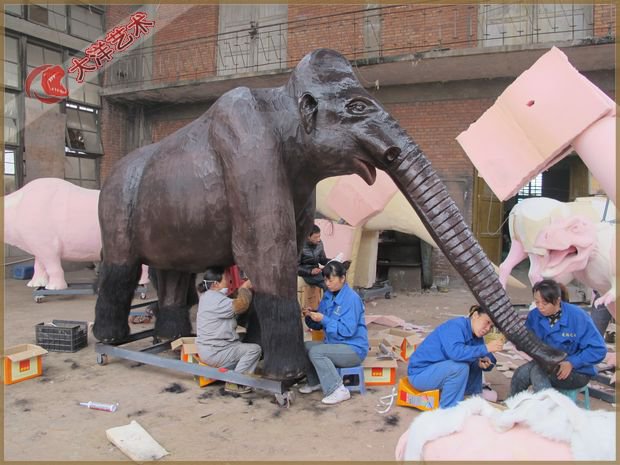 ������������ֳ�-���������ֳ�