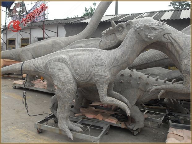 ΰ�ײ�����