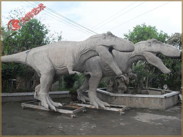 ΰ�ײ�����