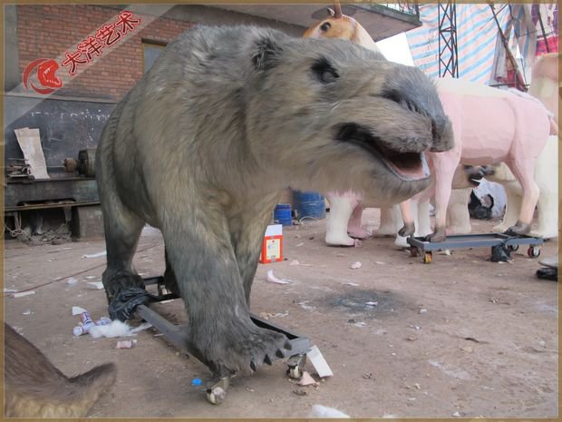 ΰ�ײ�����