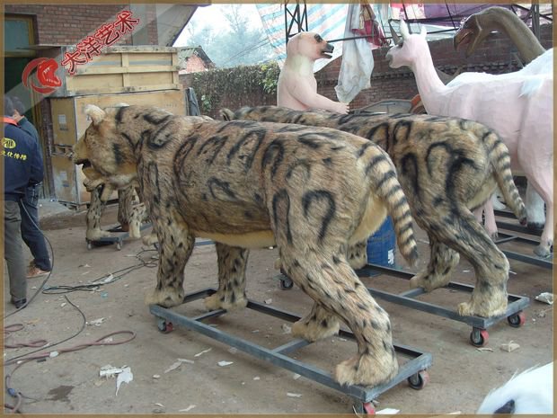 ΰ�ײ�����