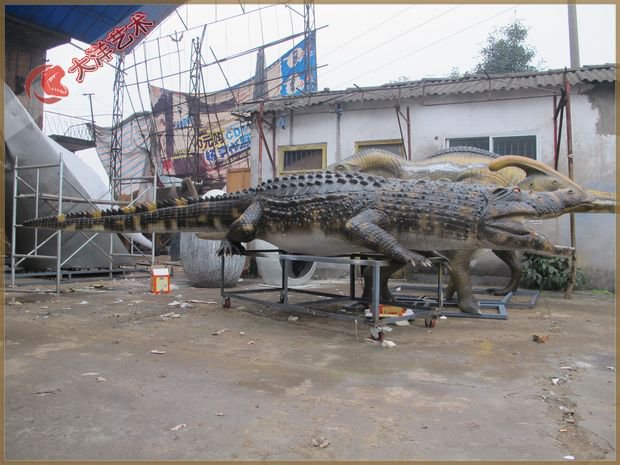 ΰ�ײ�����