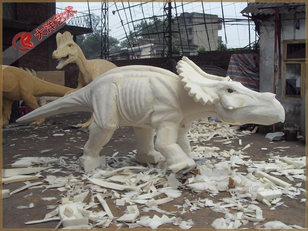 ������������ֳ�-�����ֳ�