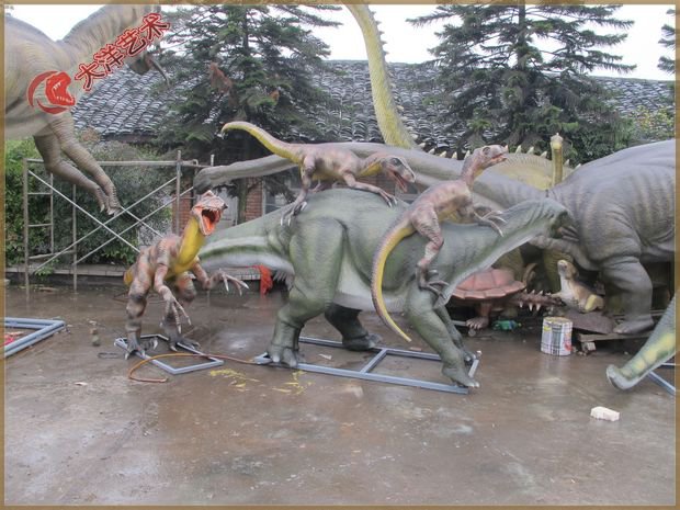 ΰ�ײ�����