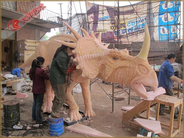 ΰ�ײ�����