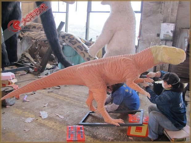 ΰ�ײ�����